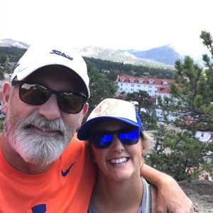 Meet your Posher, Joni